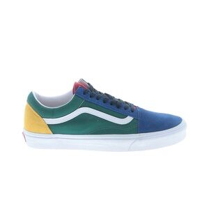 Vans Old Skool Yacht Club Sneakers